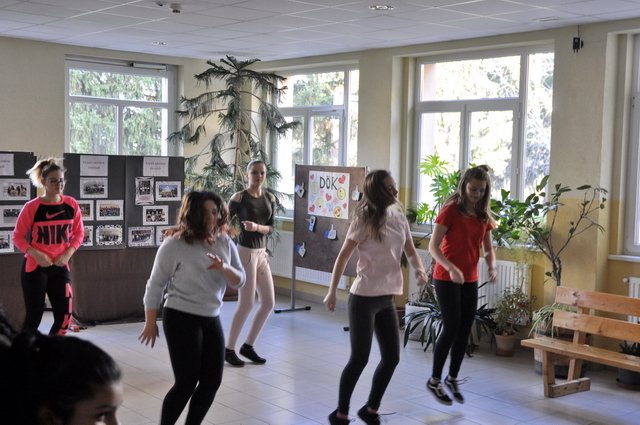 Egészséghét az Aranyban 16